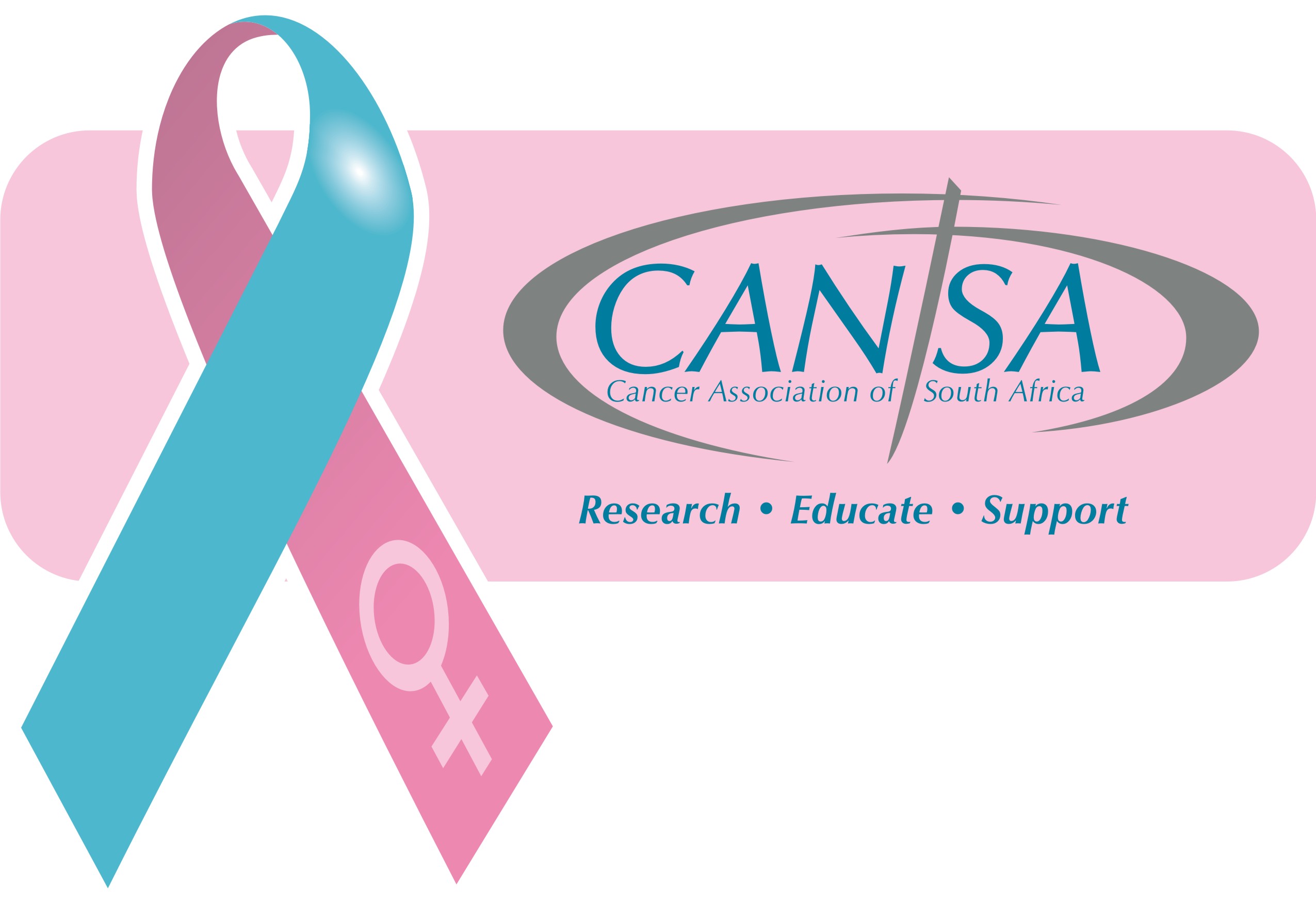 About Cansa 3397